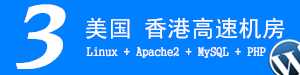 ㄀㄀㠀﹖鍞楟﹖䵑㦍❙桑㈀　㈀㌀덯鱕�楟